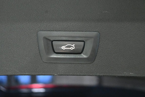 BMW X3 15 of 22