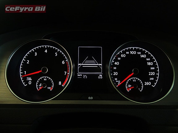 Volkswagen Golf-Serie 16 of 17