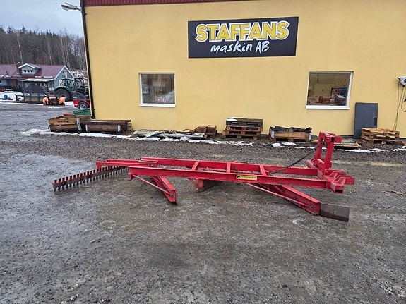 Energispararen HB33A