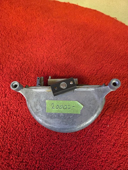 Product image 9 of 10