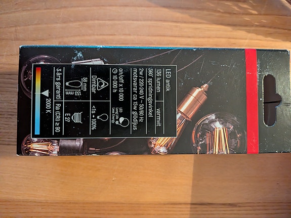 Product image 3 of 5