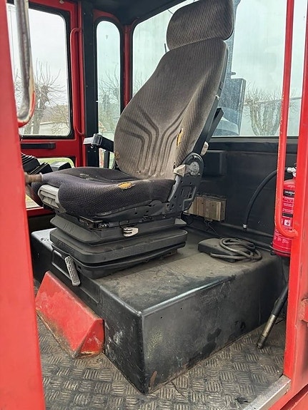 Kalmar DC 5.5-600 5 of 6