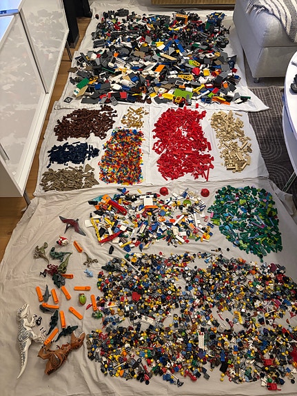 Product image 2 of 8