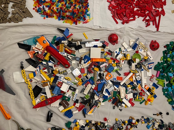 Product image 6 of 8