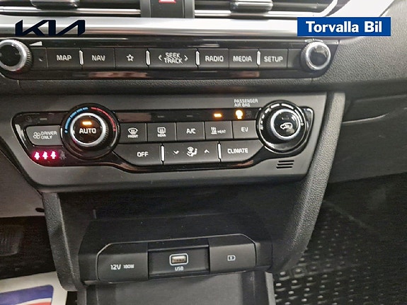 Kia e-Niro 13 of 15