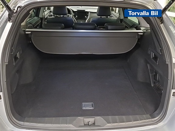 Subaru Outback 15 of 15