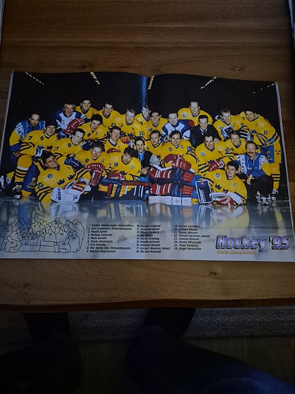 Product image 6 of 6