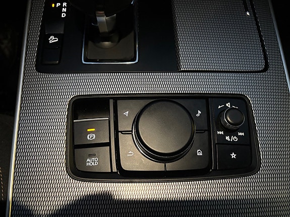 Mazda CX-60 9 of 18