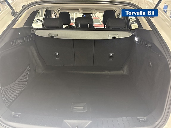 Mazda CX-60 14 of 18