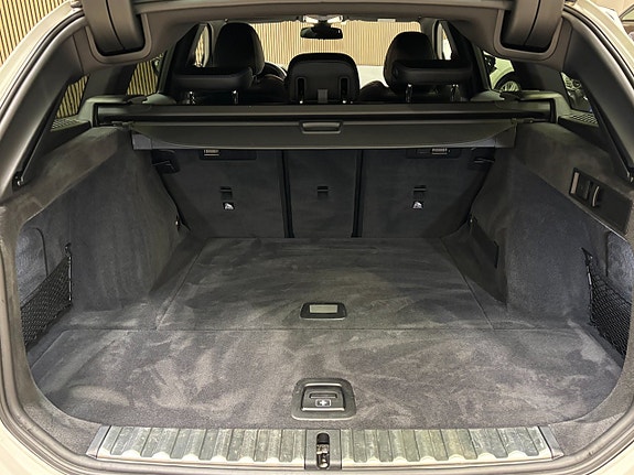 BMW 320d 5 of 9
