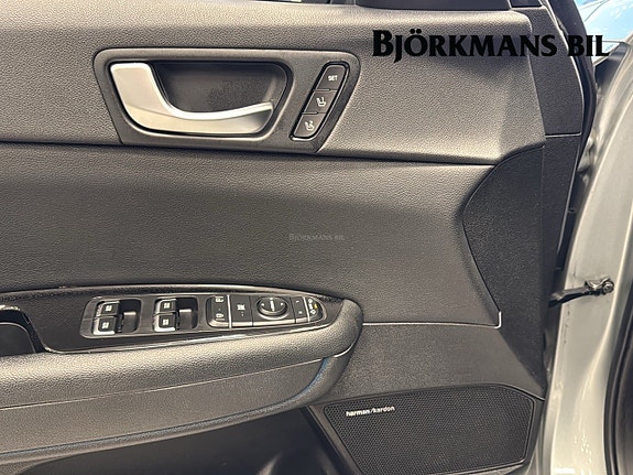 Kia Optima 15 of 16