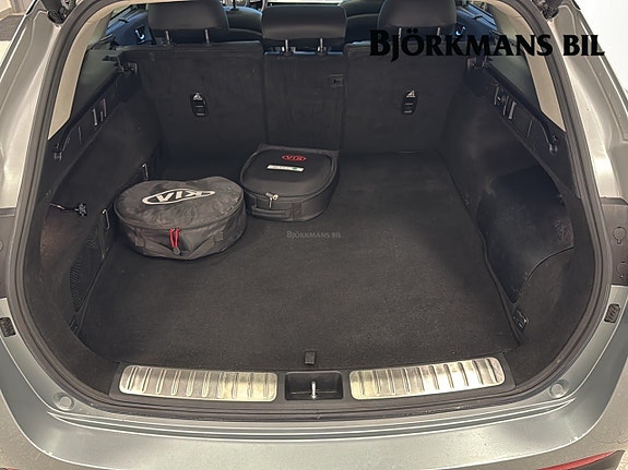 Kia Optima 14 of 16