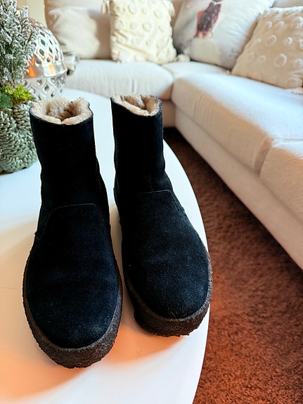 Product image 1 of 7