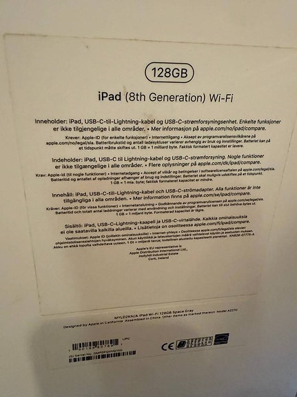 Product image 6 of 7