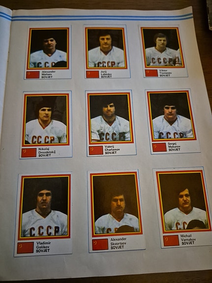 Product image 6 of 10