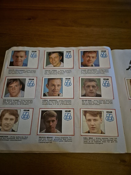 Product image 6 of 10