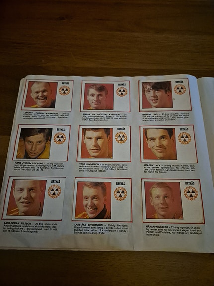 Product image 5 of 10