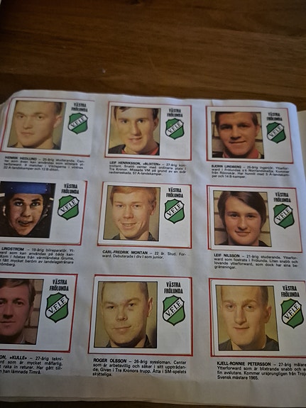 Product image 9 of 10