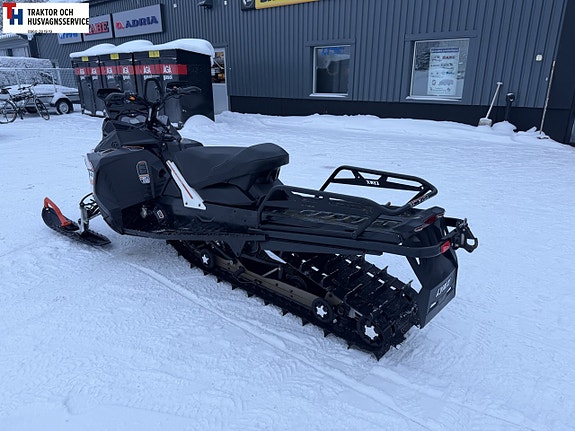 Lynx 49 Ranger PRO 600R -19 3 of 7