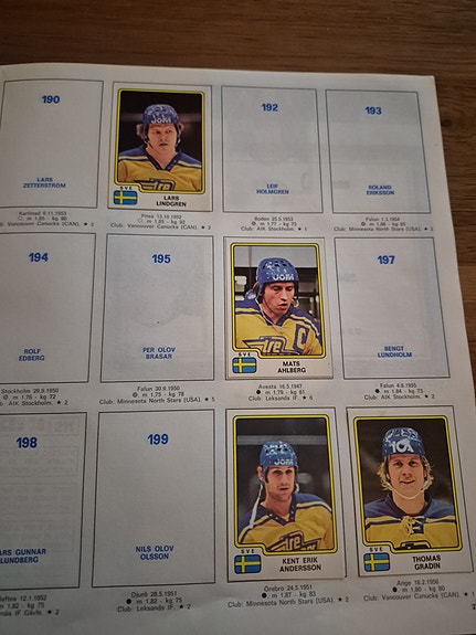 Product image 8 of 10