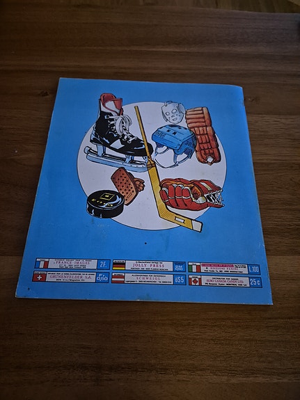 Product image 2 of 10