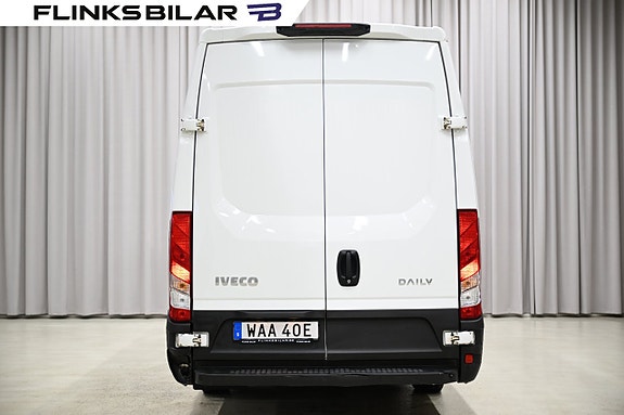 Iveco Daily 5 of 5