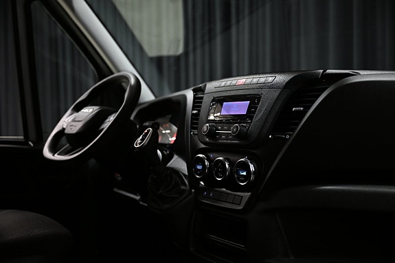 Iveco Daily 17 of 23