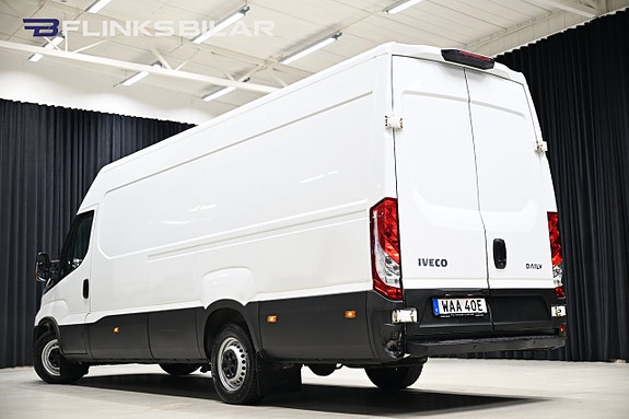 Iveco Daily 3 of 23