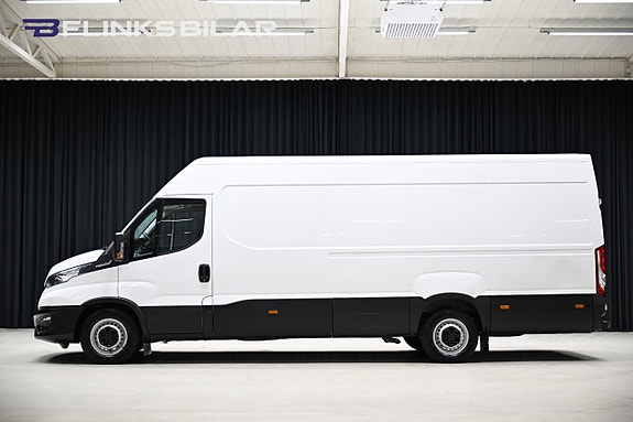 Iveco Daily 2 of 23