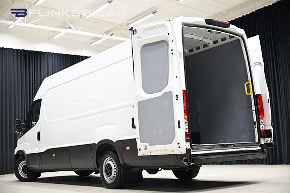 Iveco Daily 5 of 23