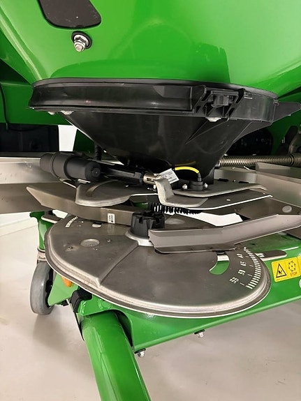 Amazone ZA-V 3200 10 of 11