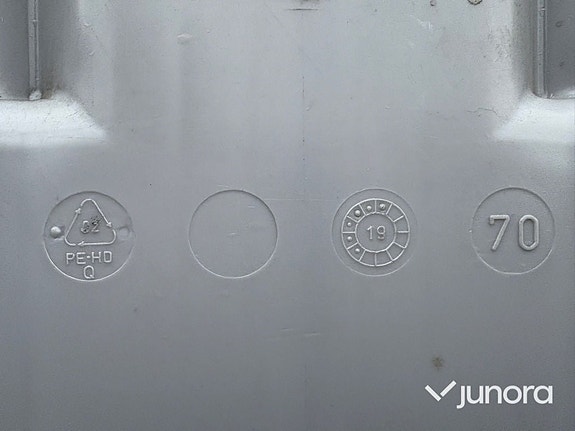 Product image 20 of 21