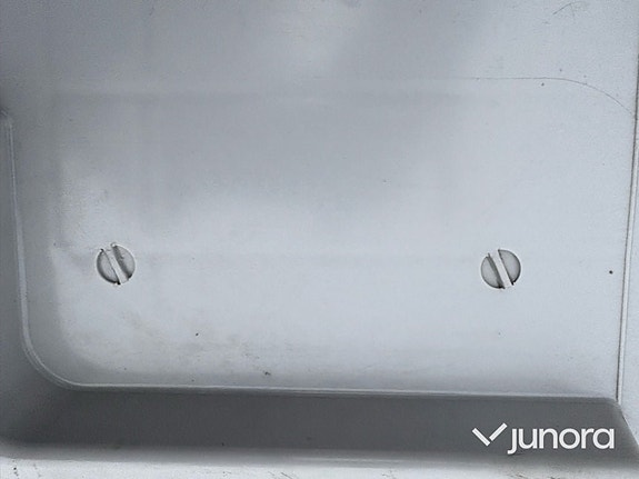Product image 18 of 21