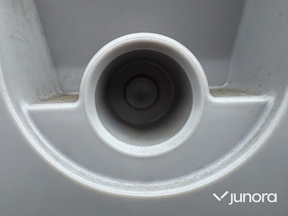 Product image 11 of 21