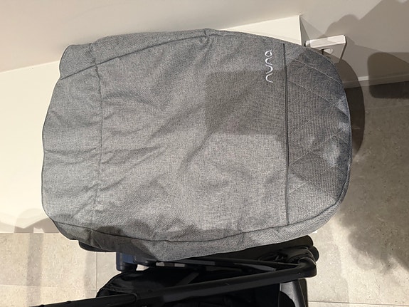 Product image 12 of 13