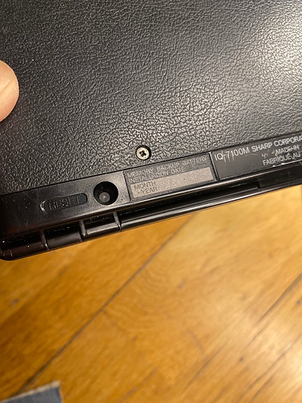 Product image 9 of 10