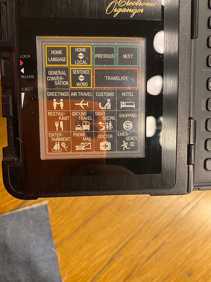 Product image 5 of 10