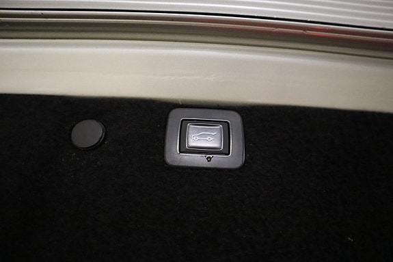 Opel Insignia Country Tourer 17 of 25