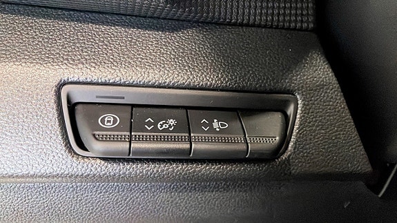Nissan Primastar 5 of 15
