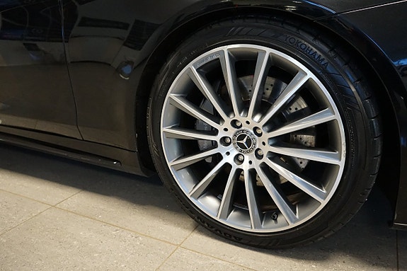Mercedes-Benz S400 26 of 26