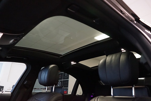 Mercedes-Benz S400 15 of 26