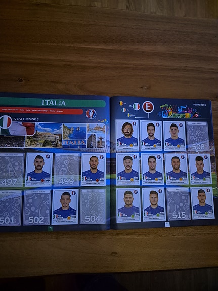 Product image 6 of 8