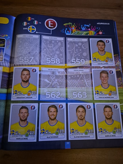 Product image 8 of 8