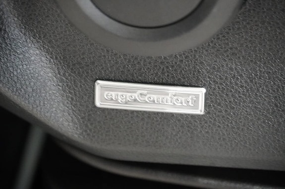 Volkswagen Crafter 8 of 13