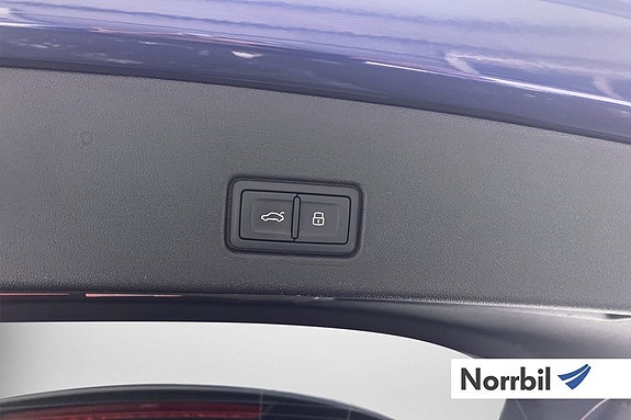Audi Q4 e-tron 14 of 14