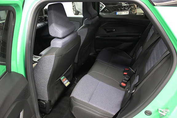 Renault 5 E-Tech 4 of 5