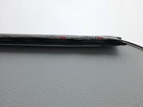 Weinsberg W52 Carasito Förtält Markis Litium batteri Mycket fin 7 of 17
