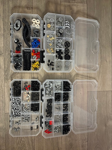 Product image 2 of 4