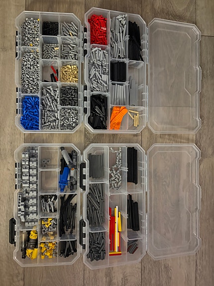 Product image 4 of 4