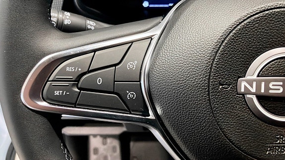 Nissan Primastar 11 of 15
